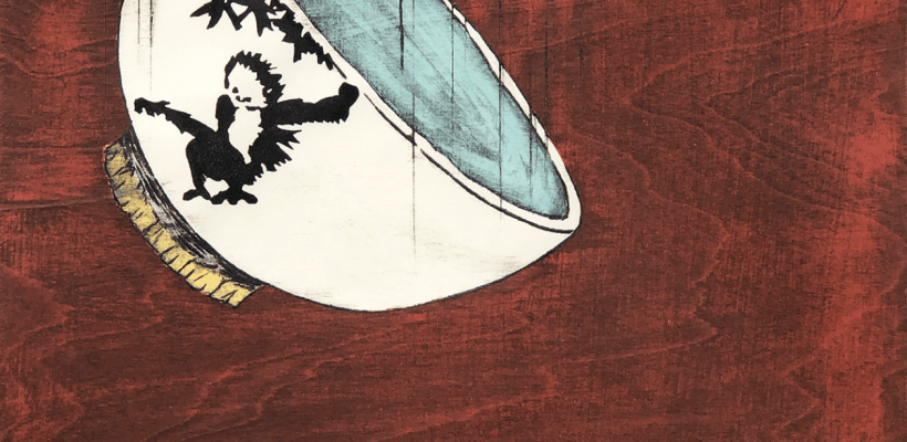 Screenshot 2024-10-29 at 2.07.34 PM